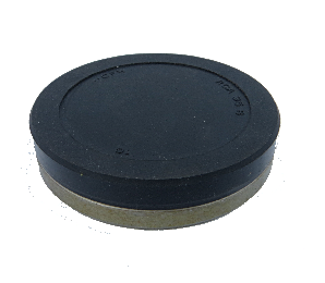 [32881] Capac Simering