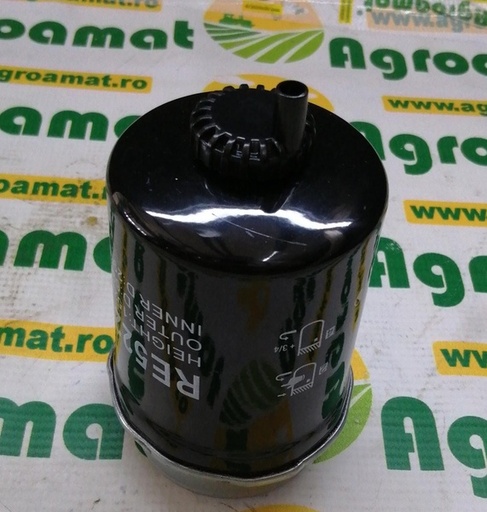 [122085] Filtru Combustibil 32926037