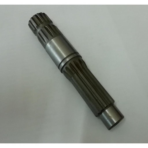 [32906] Ax Z-14/16 13755