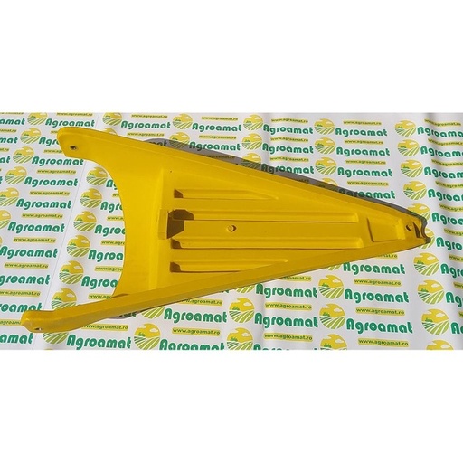 [32925] Varf Plastic fara Varf 12760