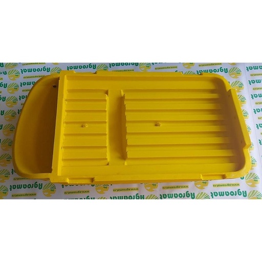 [32926] Aparatoare Plastic 13913