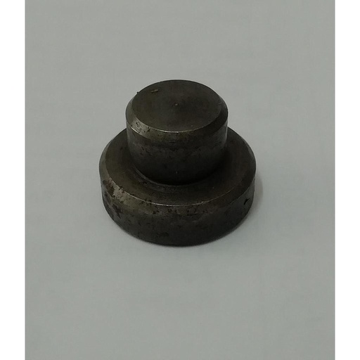 [32927] Bolt Arc 10671