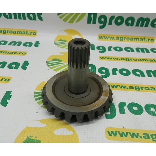 [32933] Pinion Fantini 23848