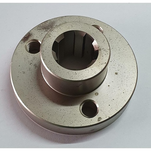 [32939] Flansa Ambreiaj