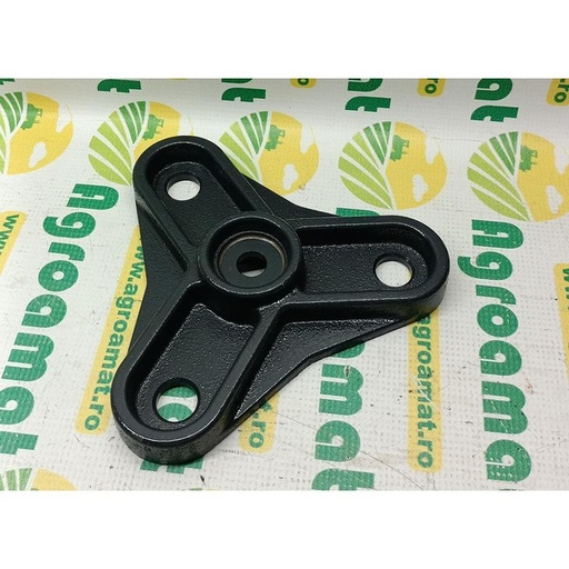 [32940] Carcasa Tocator Inferioara 01.0210.00