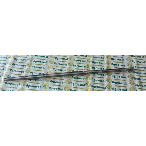 [32945] Ax Antrenare 603733