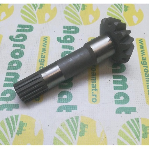 [32946] Pinion Z-13/16