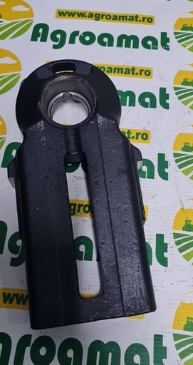 [122130] Suport 87543516