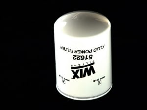 [32960] Filtru hidraulic