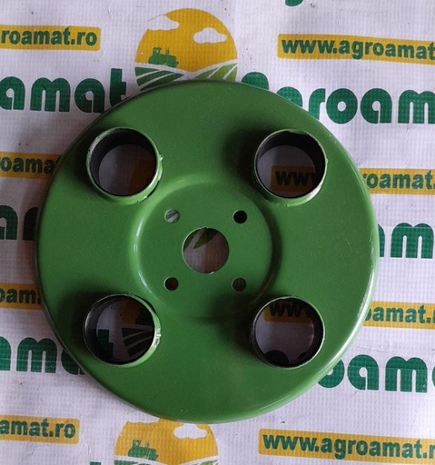 [32962] Laterala Steluta Pick-up Krone 9379531