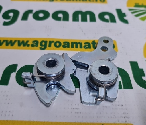 [122141] Incuietoare Capota RE206779