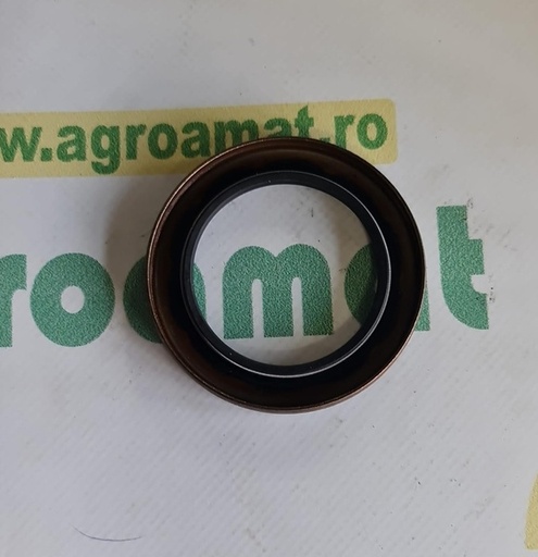 [32989] Simering 219615