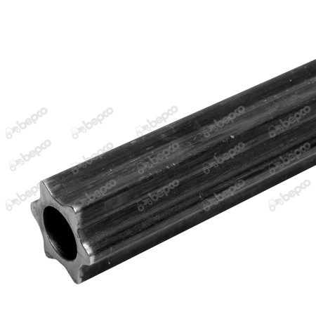 [32990] Teava cardan 37x51x1000