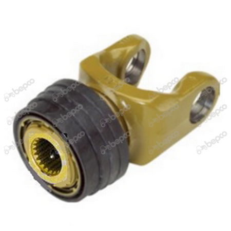 [32991] Furca cardan