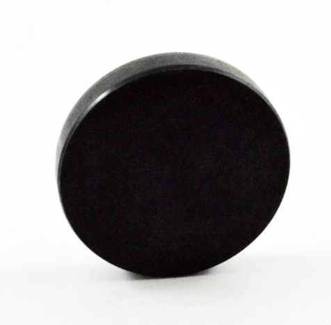 [32995] Capac de Inchidere