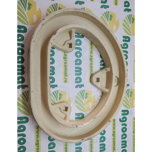 [33007] Cama Pick-up Cicoria 36.03.029