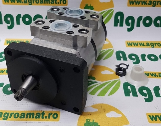 [33015] Pompa Hidraulica 656860.0