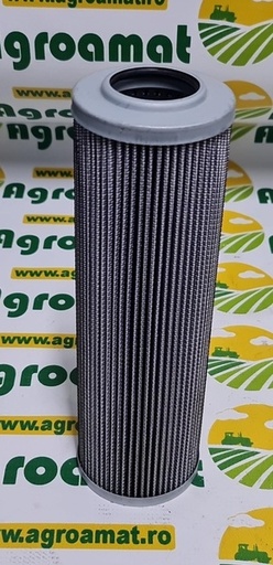 [122193] Fitru Hidraulic AL160771