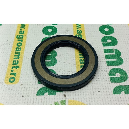 [33044] Simering JCB 904/20000