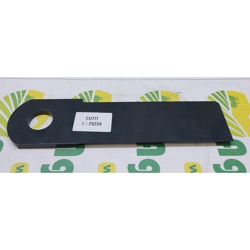 [33047] Cutit tocator DBF