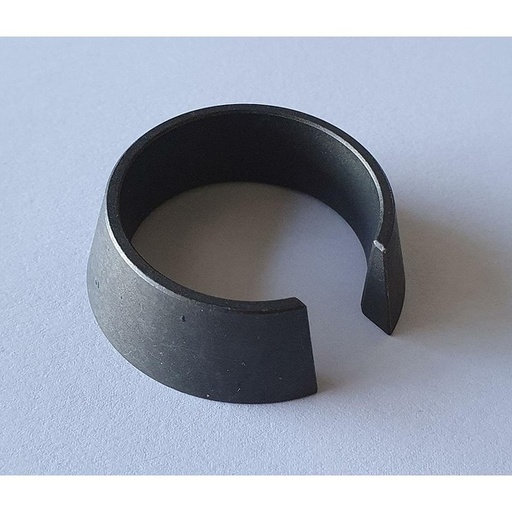 [33052] Con 724283.0