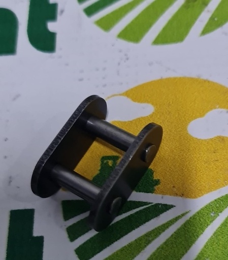 [33055] Cheita lant C60