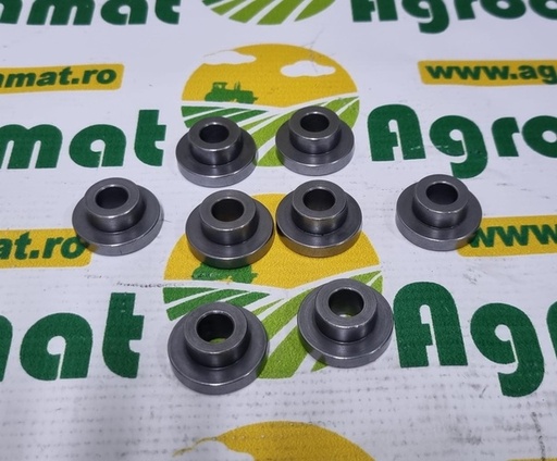 [122235] Bucsa Tocator KXE10257