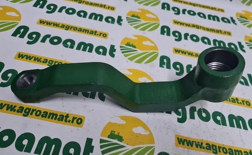 [122254] Brat A92817