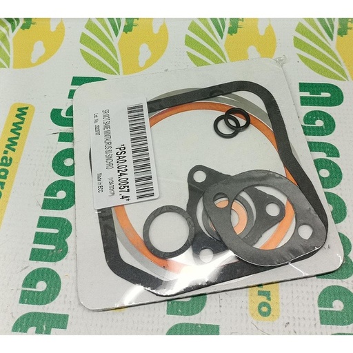 [33093] Set Garnituri Superior 0.024.0057.4