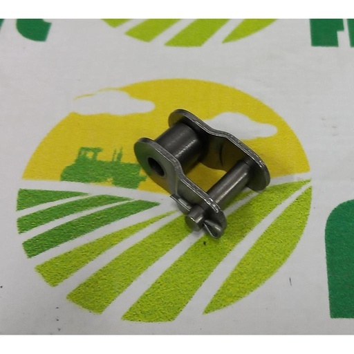 [33100] Cheita Lant Redusa 10B-1