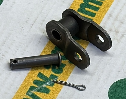 [33101] Cheita Lant Redusa 10A-1