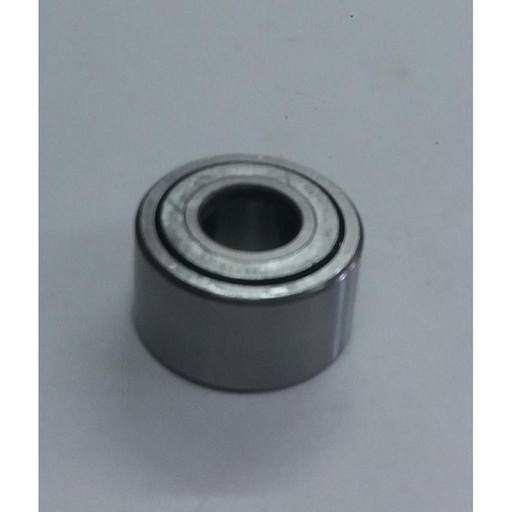 [33122] Rulment Pick-up