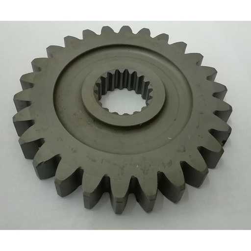 [33126] Pinion Z-26/18