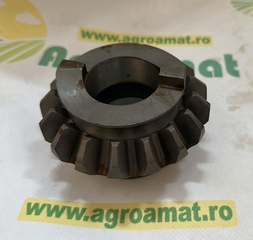 [33128] Pinion 980327.1  (Z-17)