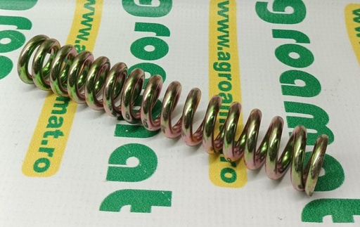 [33134] Arc Fantini 10515