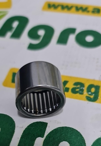 [122284] Rulment 195513M1