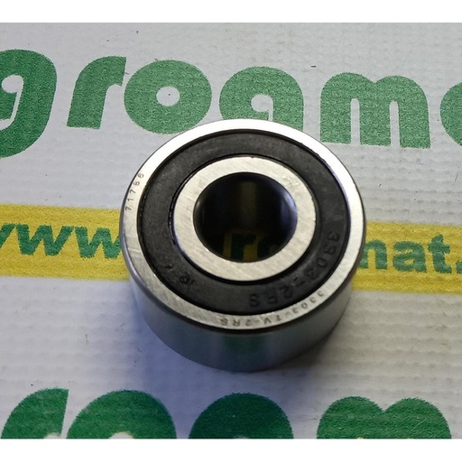 [33167] Rulment Dunlop 3303 2RS