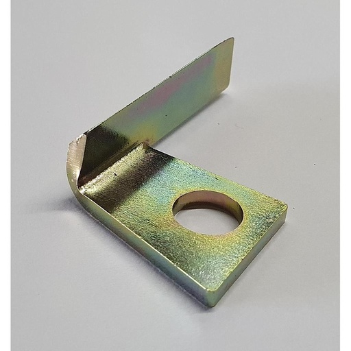 [33183] Cutit 001643