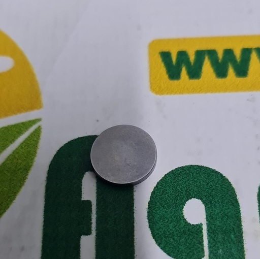 [122329] Pastila Supapa R49297