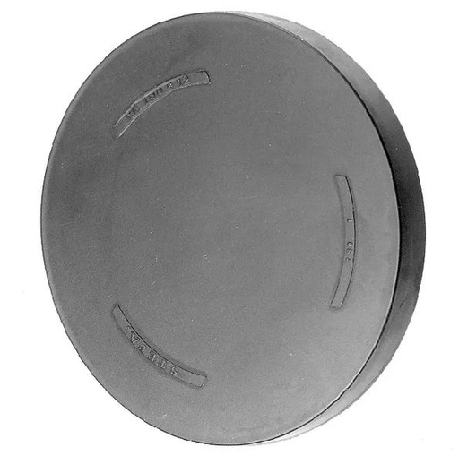 [33188] Capac Inchidere