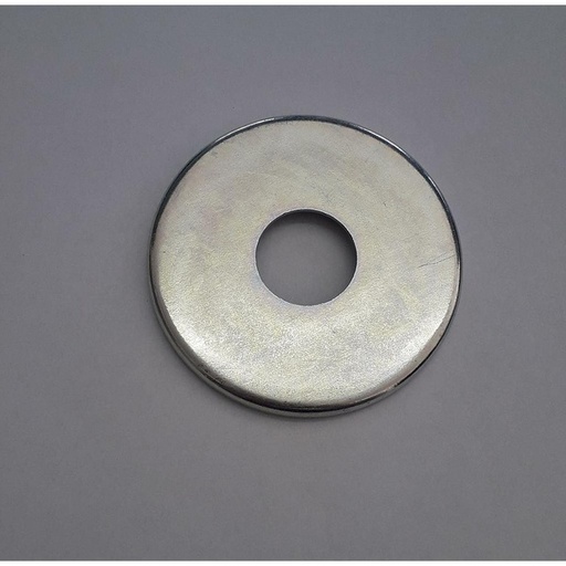 [33194] Capac Protectie