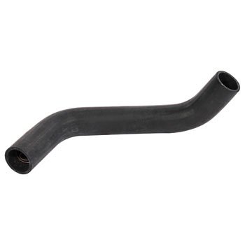 [33201] Furtun 86013975