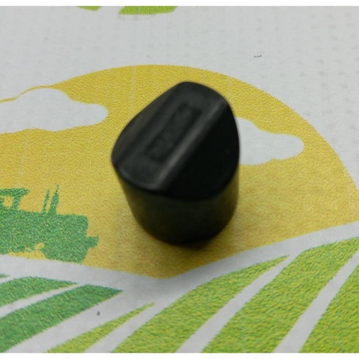 [33210] Clichet 150368