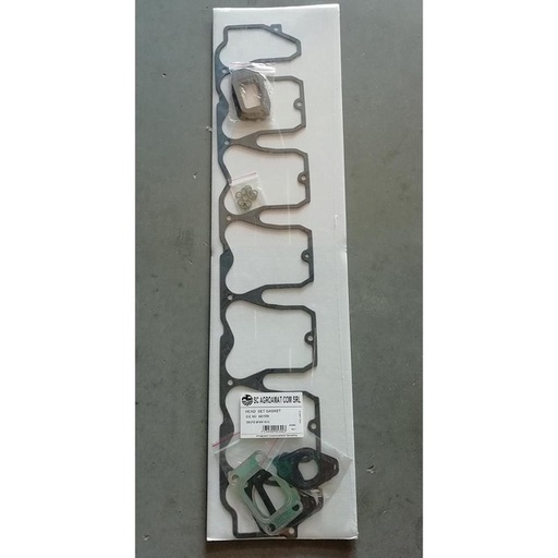 [33213] Set Garnituri Superioare