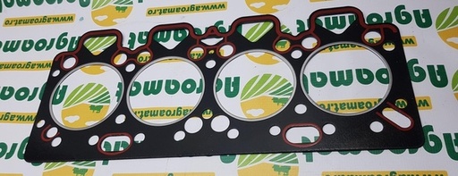 [122463] Garnitura Chiulasa 3118173R1