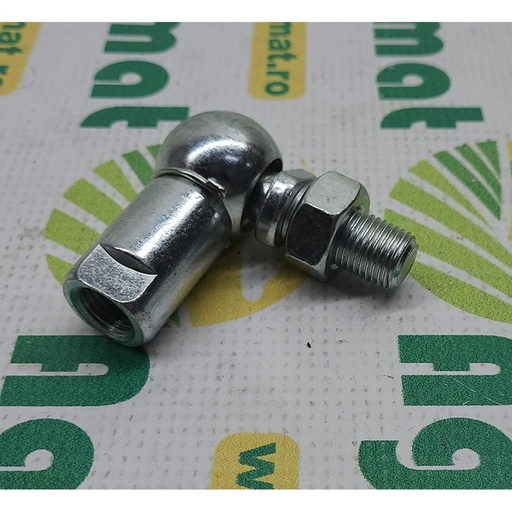 [33218] Pivot Articulat 216399.0