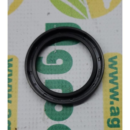 [33229] Simering Cutie Automata