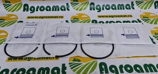 [33230] Set Segmenti Motor 04174717