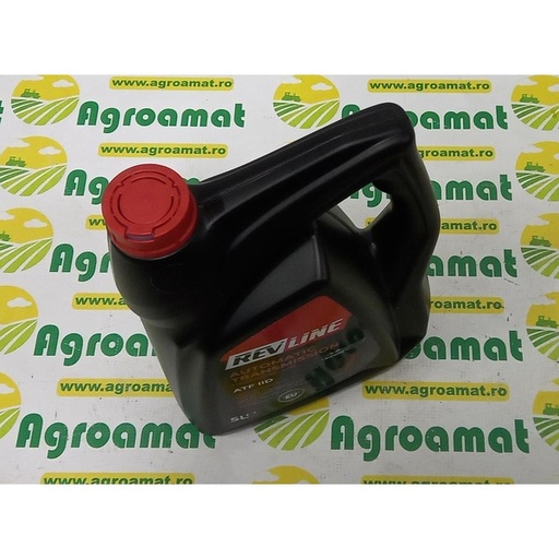 [33250] Ulei Transmisie ATF III H 5L