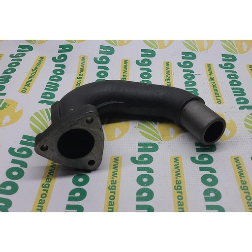 [33289] Teava Esapament 5121925